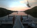 ./images/calvert/dock/20180810/dock20180810_210502.jpg
