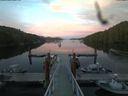 ./images/calvert/dock/20180810/dock20180810_211004.jpg