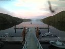 ./images/calvert/dock/20180810/dock20180810_211502.jpg