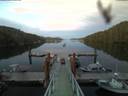 ./images/calvert/dock/20180810/dock20180810_212002.jpg
