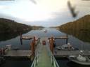 ./images/calvert/dock/20180810/dock20180810_212503.jpg