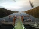 ./images/calvert/dock/20180810/dock20180810_213001.jpg