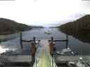 ./images/calvert/dock/20180811/dock20180811_055002.jpg