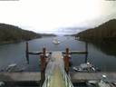 ./images/calvert/dock/20180811/dock20180811_055501.jpg