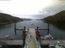 ./images/calvert/dock/20180811/dock20180811_060004.jpg