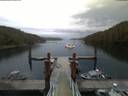 ./images/calvert/dock/20180811/dock20180811_060504.jpg