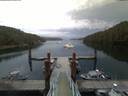 ./images/calvert/dock/20180811/dock20180811_061004.jpg
