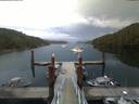 ./images/calvert/dock/20180811/dock20180811_061504.jpg