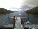 ./images/calvert/dock/20180811/dock20180811_062004.jpg