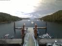 ./images/calvert/dock/20180811/dock20180811_062502.jpg