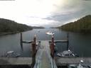 ./images/calvert/dock/20180811/dock20180811_063004.jpg