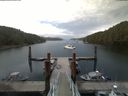 ./images/calvert/dock/20180811/dock20180811_063502.jpg