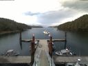 ./images/calvert/dock/20180811/dock20180811_064004.jpg