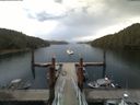 ./images/calvert/dock/20180811/dock20180811_064503.jpg
