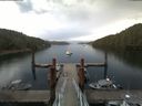 ./images/calvert/dock/20180811/dock20180811_065003.jpg