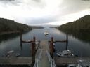 ./images/calvert/dock/20180811/dock20180811_065504.jpg