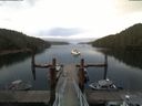 ./images/calvert/dock/20180811/dock20180811_070004.jpg