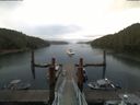 ./images/calvert/dock/20180811/dock20180811_070504.jpg