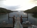 ./images/calvert/dock/20180811/dock20180811_071002.jpg
