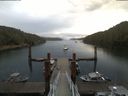 ./images/calvert/dock/20180811/dock20180811_071504.jpg