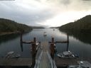./images/calvert/dock/20180811/dock20180811_072004.jpg