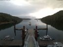 ./images/calvert/dock/20180811/dock20180811_072504.jpg
