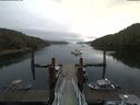 ./images/calvert/dock/20180811/dock20180811_073004.jpg