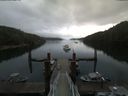 ./images/calvert/dock/20180811/dock20180811_074003.jpg