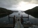 ./images/calvert/dock/20180811/dock20180811_074501.jpg