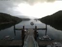 ./images/calvert/dock/20180811/dock20180811_075002.jpg