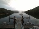 ./images/calvert/dock/20180811/dock20180811_075502.jpg