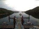 ./images/calvert/dock/20180811/dock20180811_080004.jpg