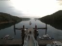 ./images/calvert/dock/20180811/dock20180811_080504.jpg