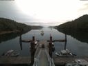 ./images/calvert/dock/20180811/dock20180811_081004.jpg