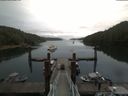 ./images/calvert/dock/20180811/dock20180811_081502.jpg