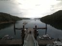 ./images/calvert/dock/20180811/dock20180811_082004.jpg