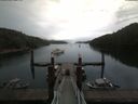 ./images/calvert/dock/20180811/dock20180811_082504.jpg