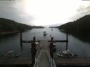 ./images/calvert/dock/20180811/dock20180811_083001.jpg