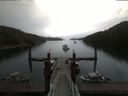 ./images/calvert/dock/20180811/dock20180811_083503.jpg