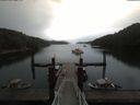 ./images/calvert/dock/20180811/dock20180811_084001.jpg