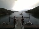 ./images/calvert/dock/20180811/dock20180811_084504.jpg