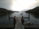 ./images/calvert/dock/20180811/dock20180811_085002.jpg