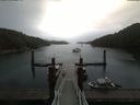 ./images/calvert/dock/20180811/dock20180811_085502.jpg