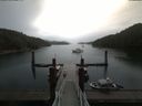 ./images/calvert/dock/20180811/dock20180811_090004.jpg