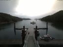 ./images/calvert/dock/20180811/dock20180811_090504.jpg