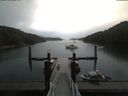 ./images/calvert/dock/20180811/dock20180811_091002.jpg