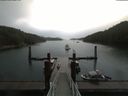 ./images/calvert/dock/20180811/dock20180811_091502.jpg