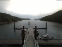 ./images/calvert/dock/20180811/dock20180811_092001.jpg