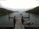 ./images/calvert/dock/20180811/dock20180811_092503.jpg