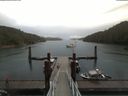 ./images/calvert/dock/20180811/dock20180811_093002.jpg